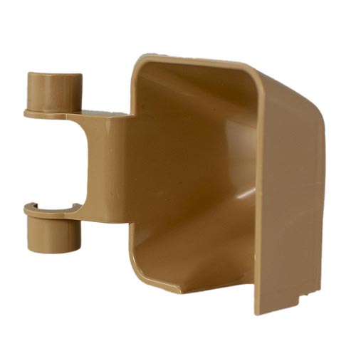 Necta Kaffeerutsche Koro Necta Kaffeerutsche Koro