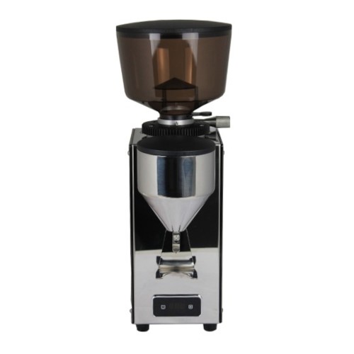 Profitec Mühle Pro T64 M
