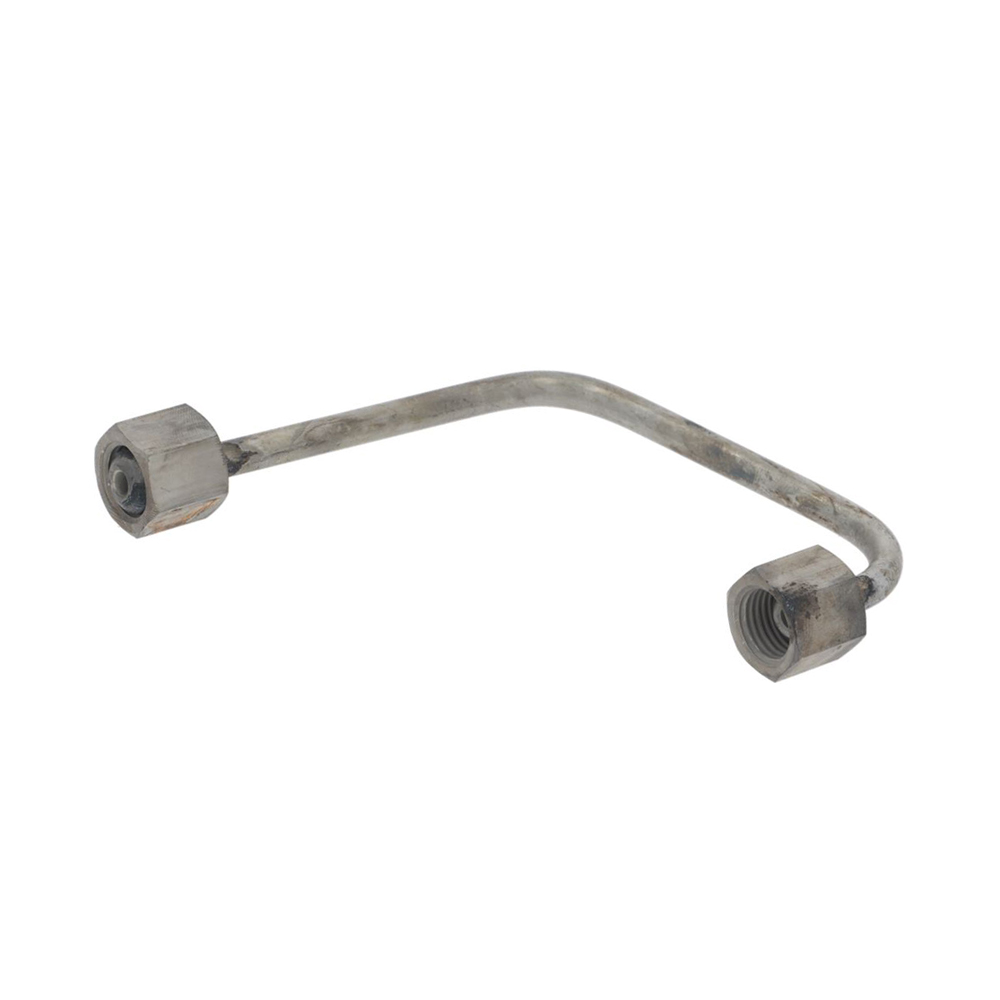 Rocket Espresso Dampfrohr Cellini, Giotto, Mozzafiato