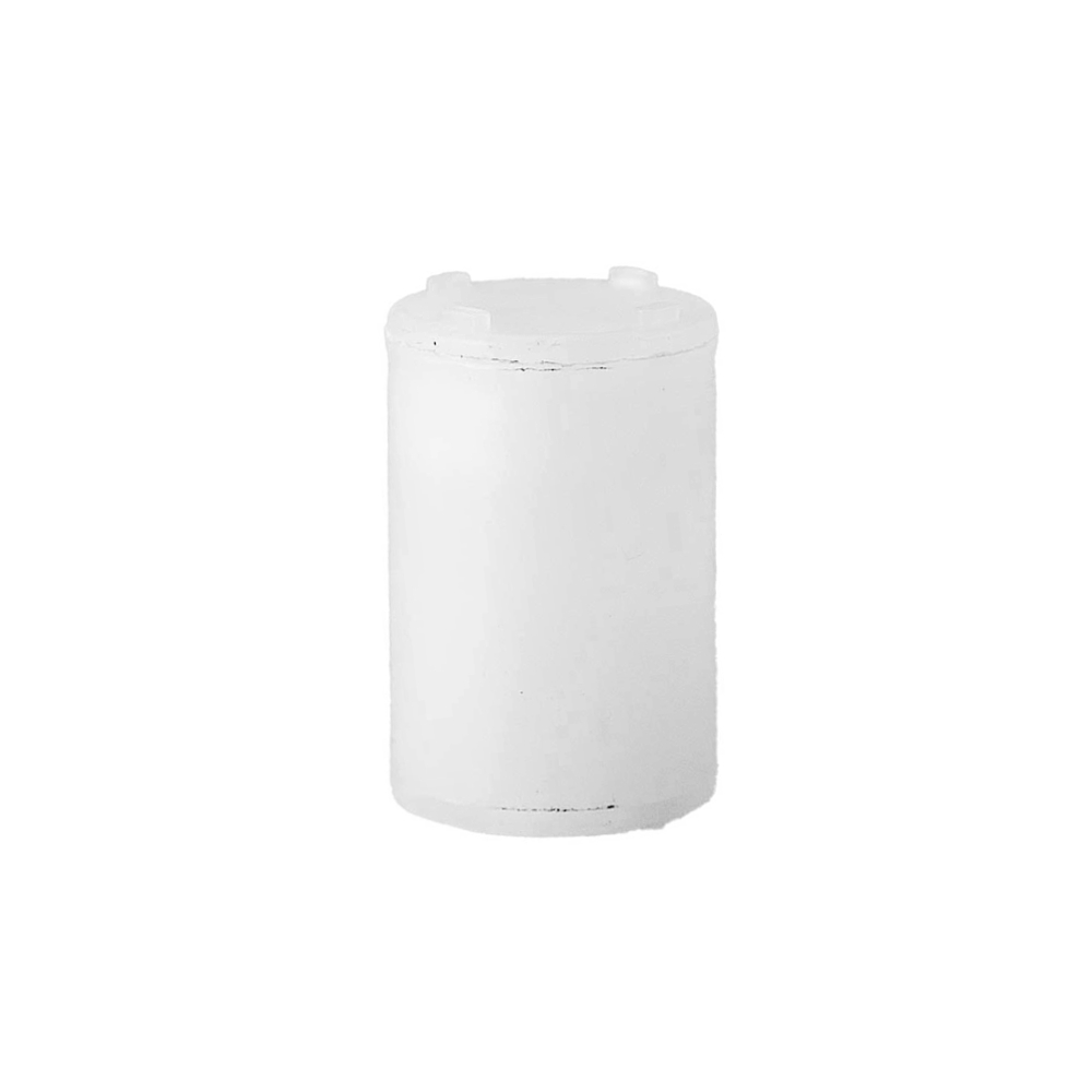 Quickmill Wassertank Magnet Schwimmer