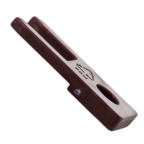 Schaerer Verschlussbügel Brüheinheit