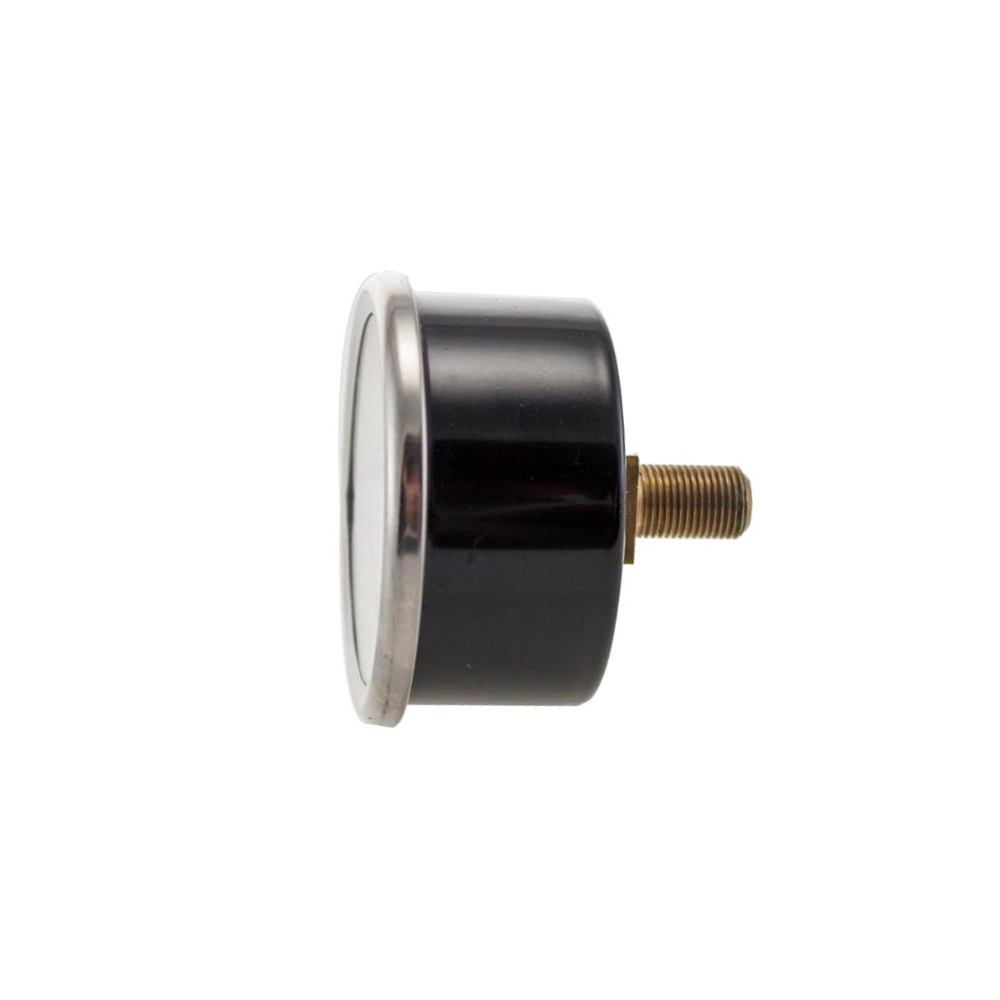 ECM Pumpenmanometer Synchronika