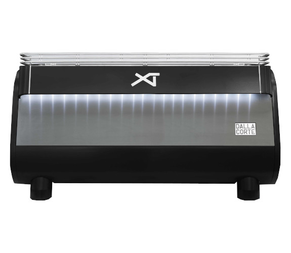 1-MC-DCPROXT-3-DD-400_1057.jpg