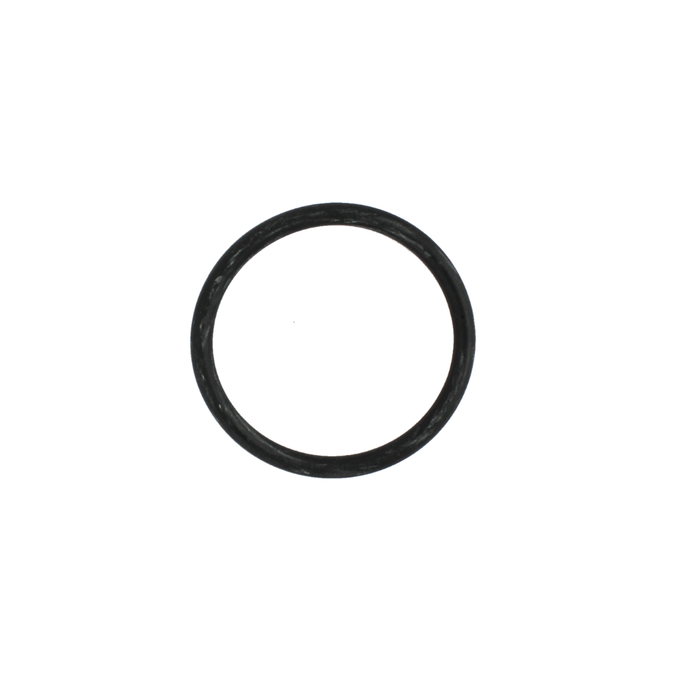 Bezzera Siebträger Dichtung Bezzera ø 66 x 56.5 x 5.3mm