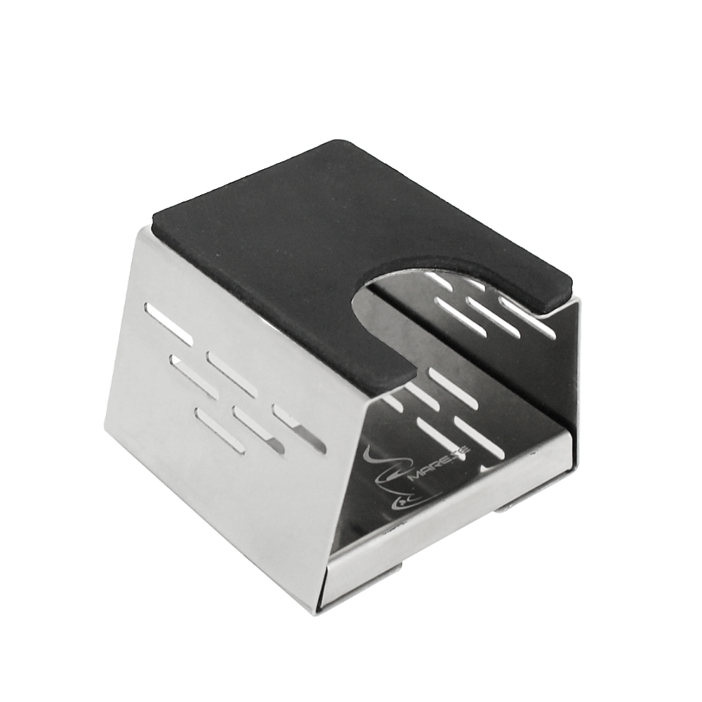 Marese Tamperstation basic, mini Marese Tamperstation basic, mini
