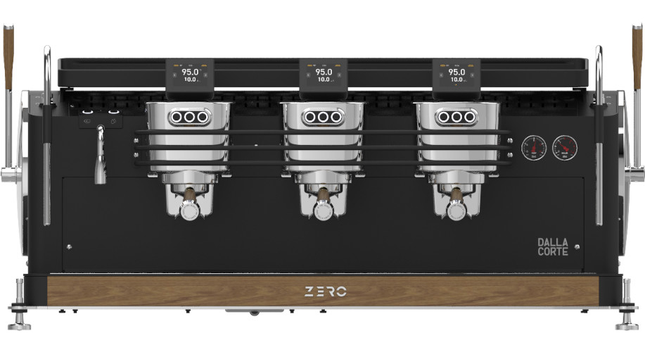 1-MC-ZEROCL-3-DW-400_1406.jpg