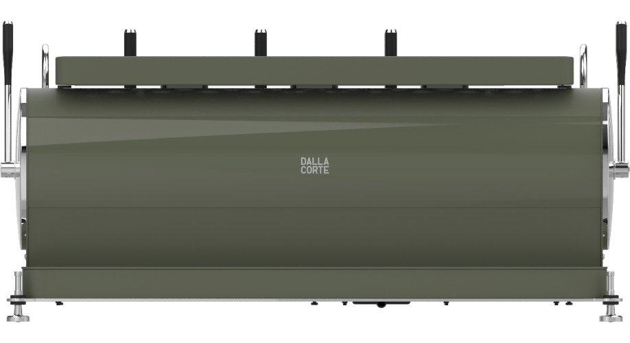 1-MC-ZERO-3-TVO-400_1372.jpg