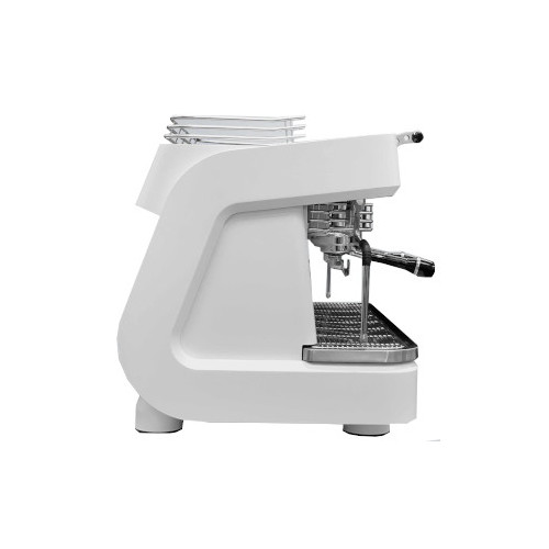 1-MC-DCPROXT-2-TW-400_1052.jpg