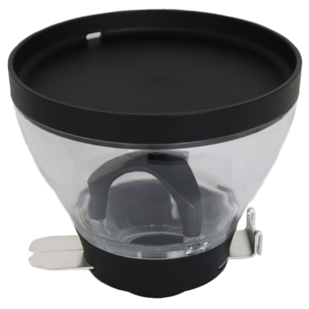 Mahlkönig Bohnenbehälter X54 250g