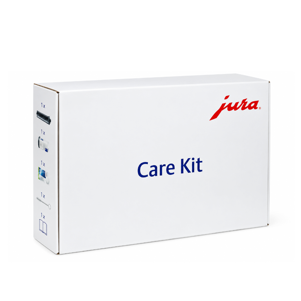 JURA Care Kit