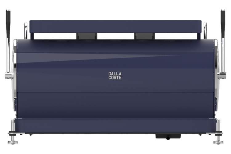 1-MC-ZEROCL-2-TNB-400_1393.jpg