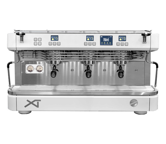 1-MC-DCPROXT-3-DW-400_1062.jpg