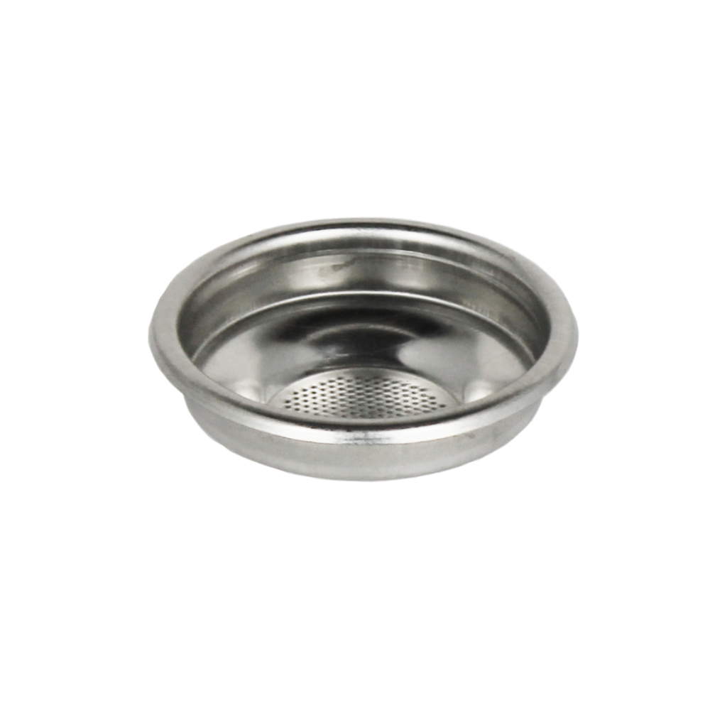 Lelit Filter, 1 Tasse Mara PL62T