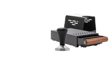 kat-symbol-espresso-zuebhoer