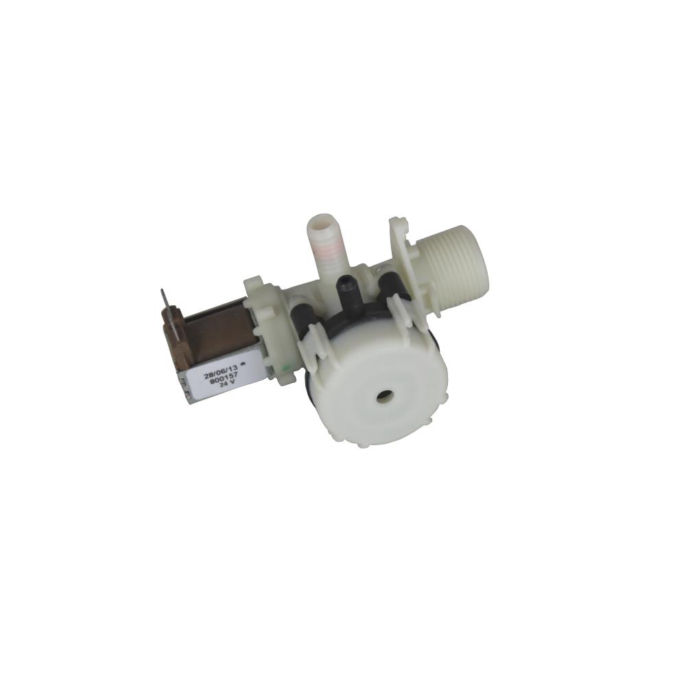 Rheavendors Magnetvenil 24VDC 50Hz ø10mm