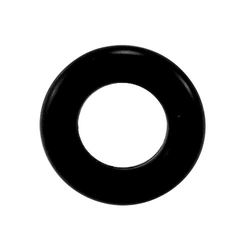 Schaerer O-Ring 56x24 EPDM 70 Sh A