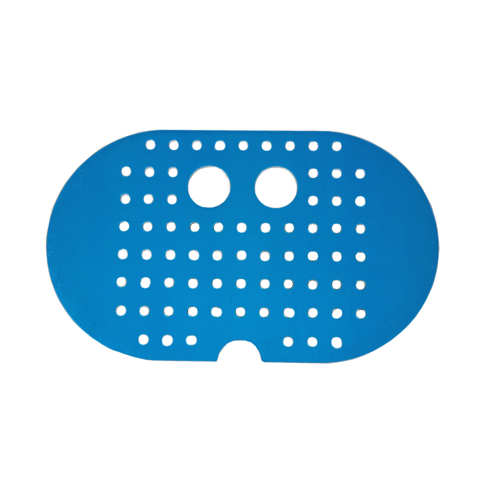 Gaggia Abtropfgitter RI8323 RI8423