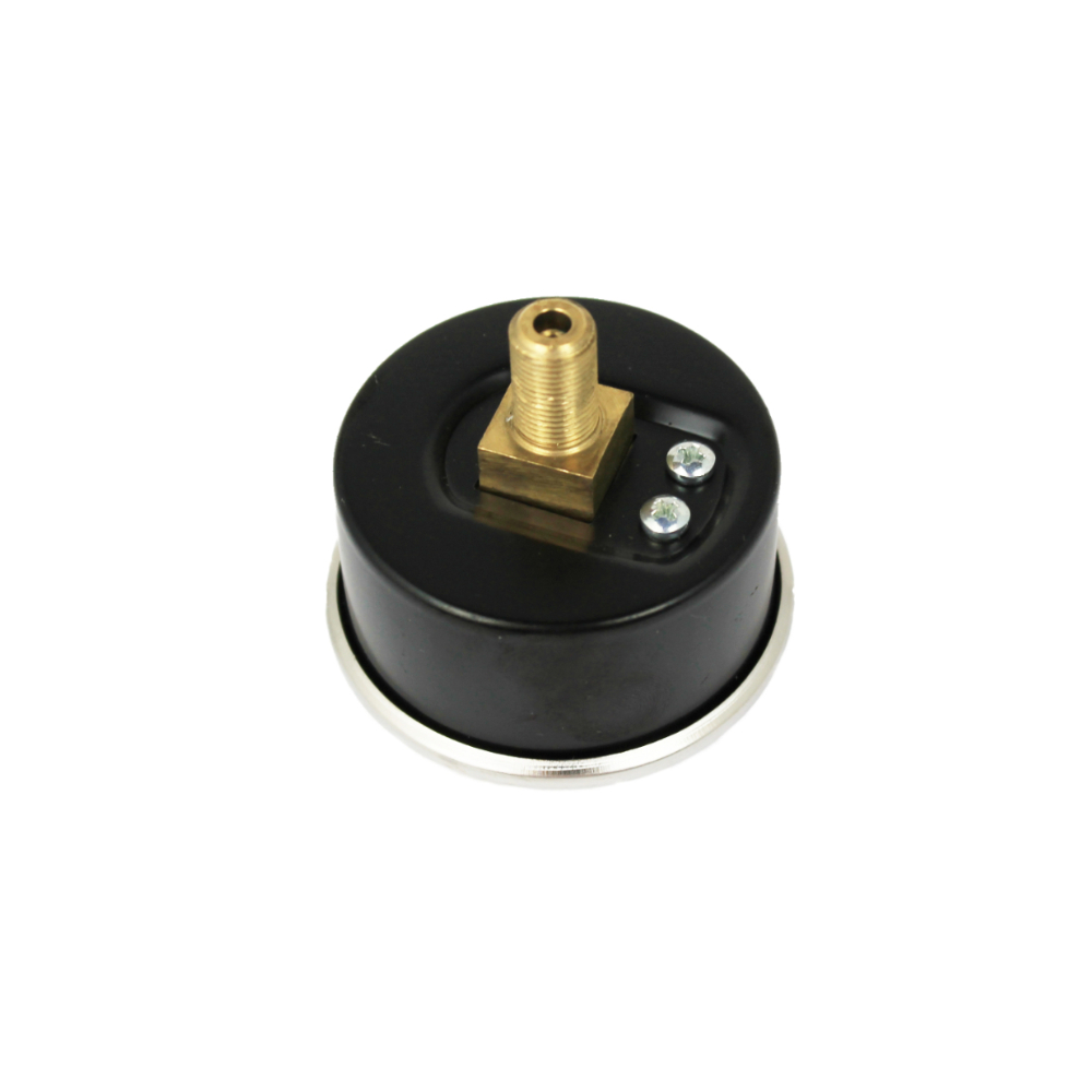 Profitec Kesseldruckmanometer Pro600