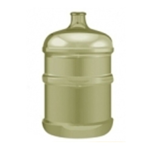 Bonamat Wasserflasche 18 Liter für Flowjet