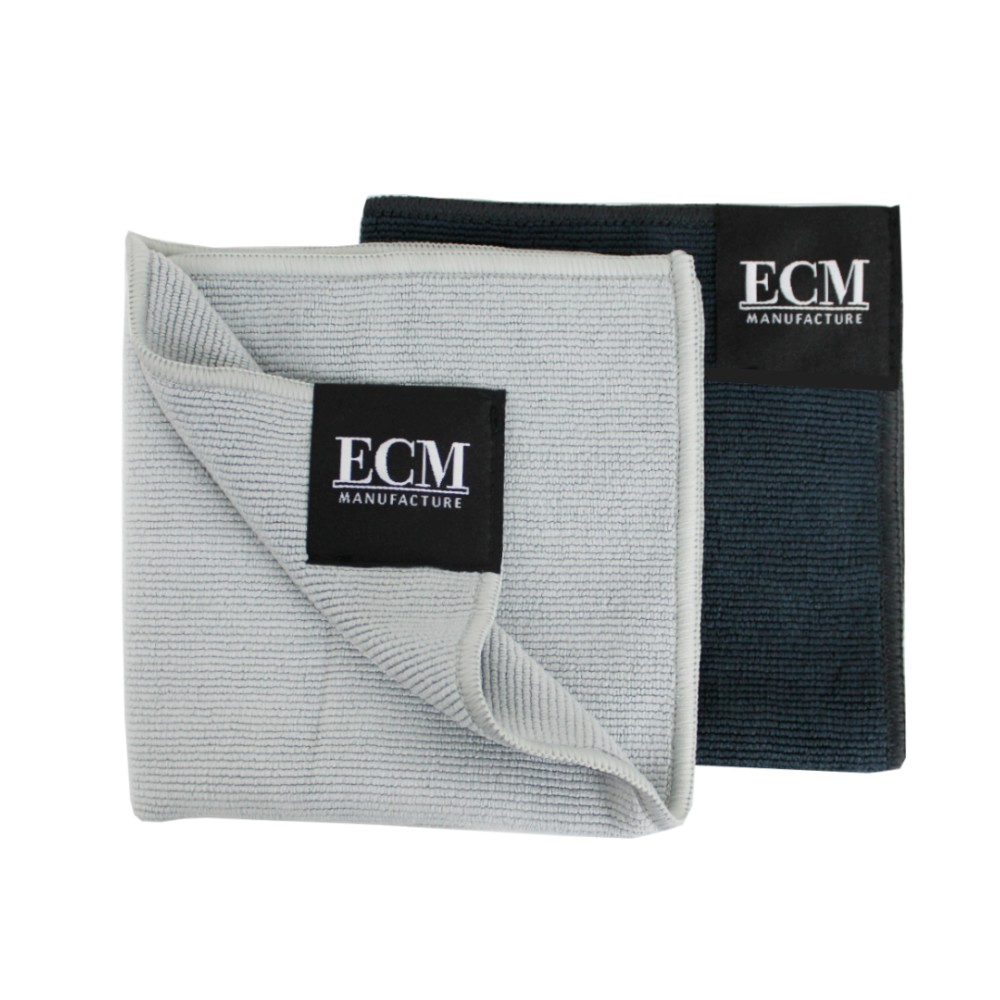 ECM Baristatuch (2 stück)