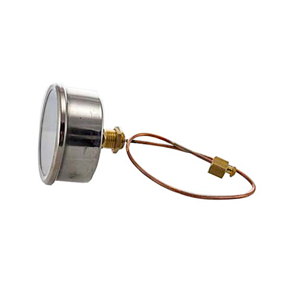 Rocket Espresso Kesselmanometer Appartamento