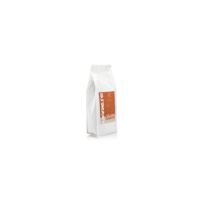 Marese Cafe Grande 250g