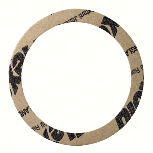 Faema E61 Abstandsstück aus Papier 73x59x0,8mm