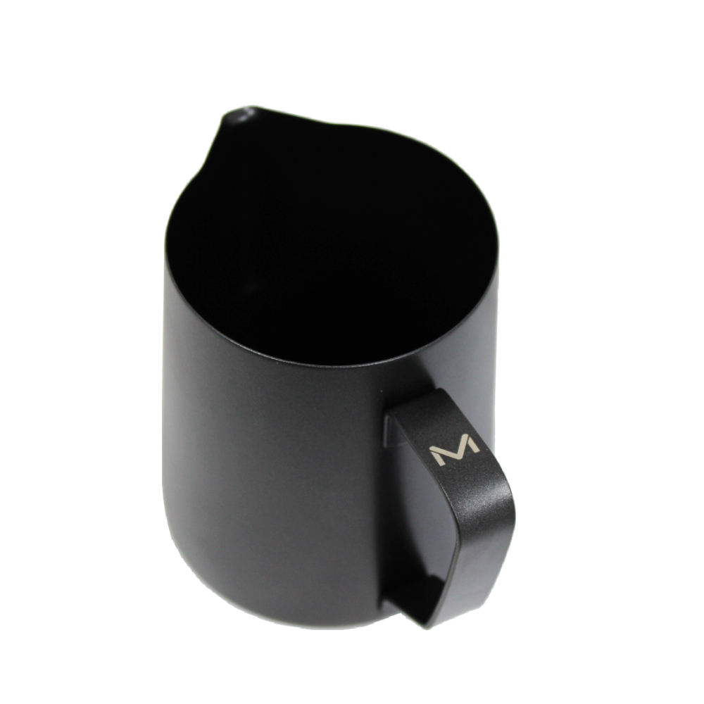 Marese Milchkännchen poliert 600 ml