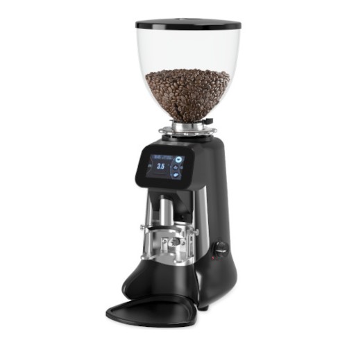 HeyCafe Buddy HC-600, schwarz