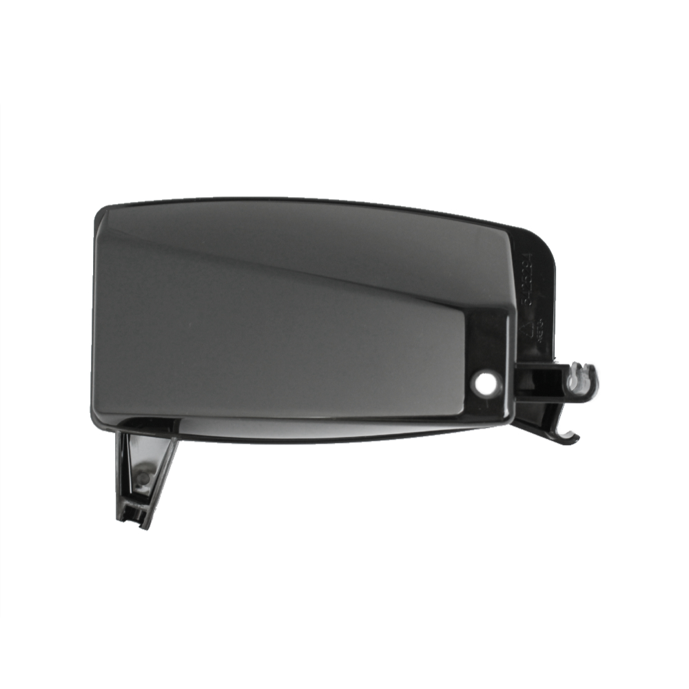 Necta Tassenaufsatz poliert Korinto Prime