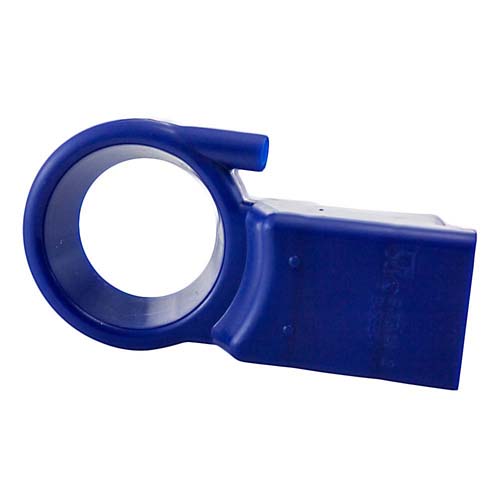 Necta Abdeckung für Mixer Necta Abdeckung für Mixer