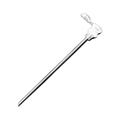 Schaerer milchlanze kpl. Schaerer milchlanze kpl.