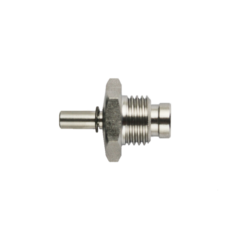 Lelit Entlüftungsventil ø 1/4 Zoll M Mara