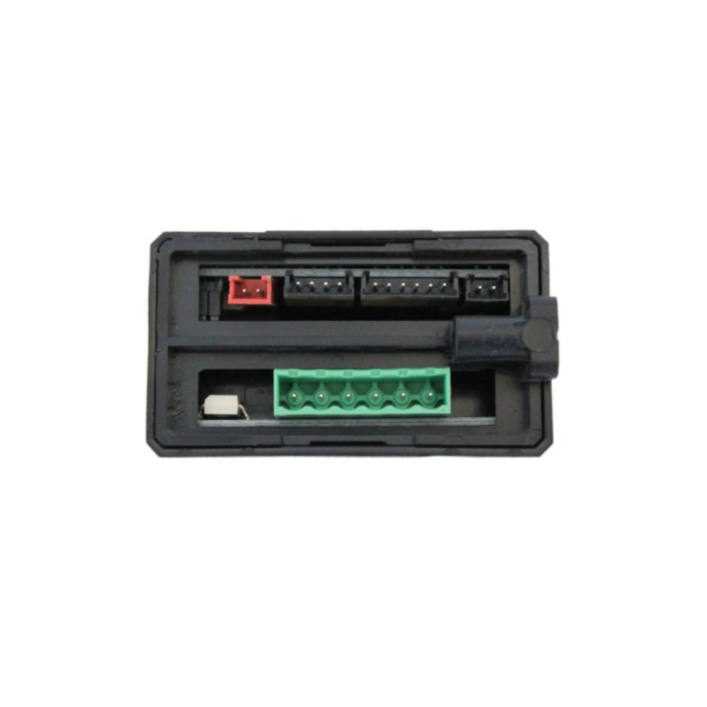 Rocket Espresso Control Box V230 ab 2018