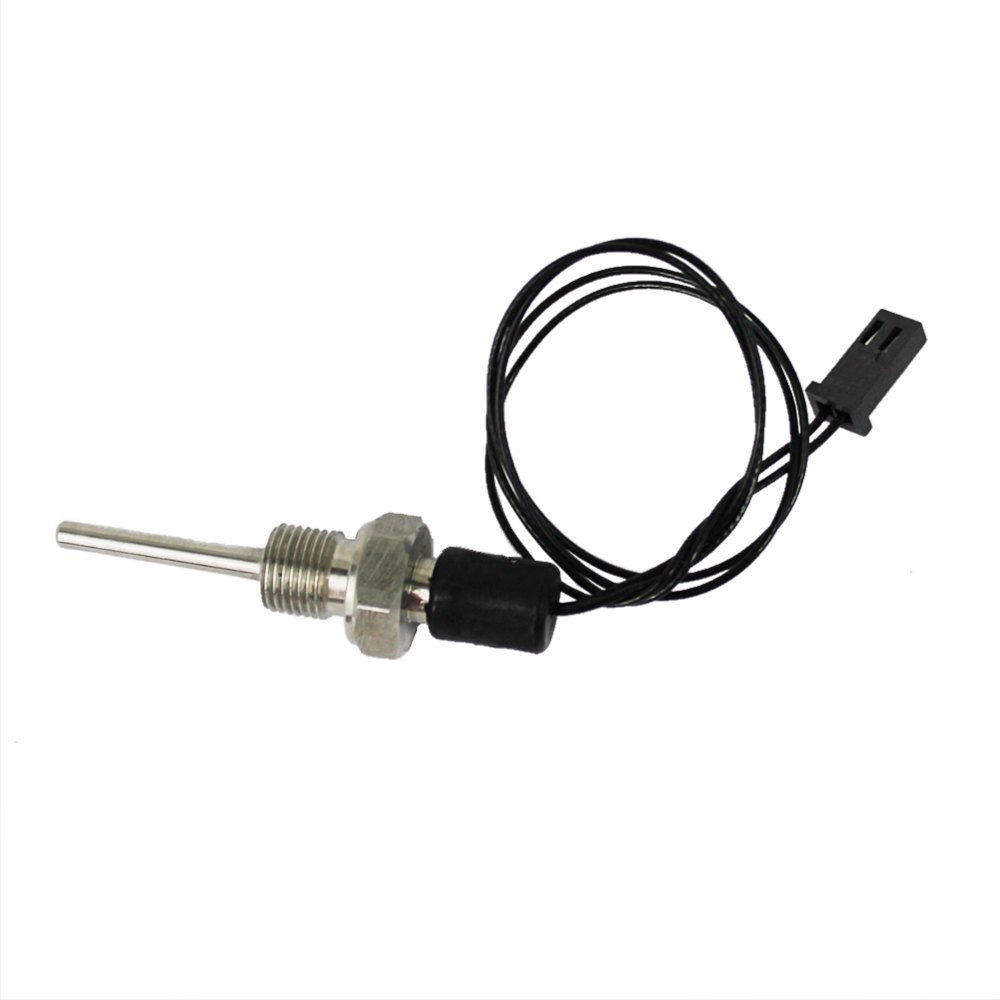 Profitec Temperatursensor Pro 300 Pro 600 Profitec Temperatursensor Pro 300 Pro 600