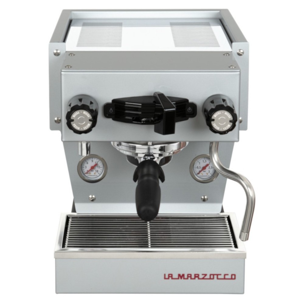 La Marzocco Linea Micra