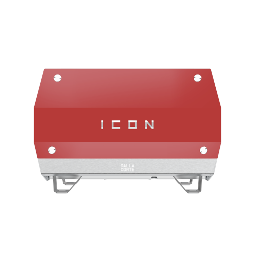 1-MC-ICON-2-DR-400_1190.png