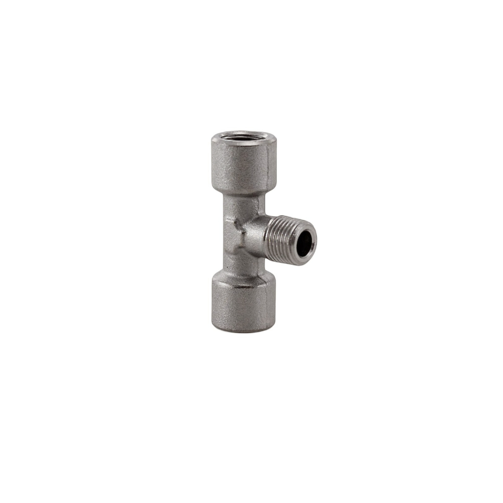 Quickmill Raccord
