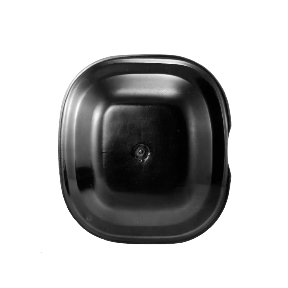 La Pavoni Kunststoffschale Plastik