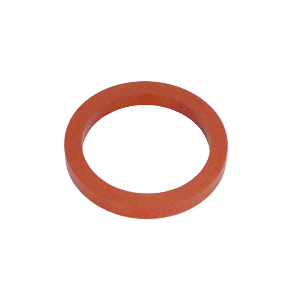 Gaggia Siebträgerdichtung