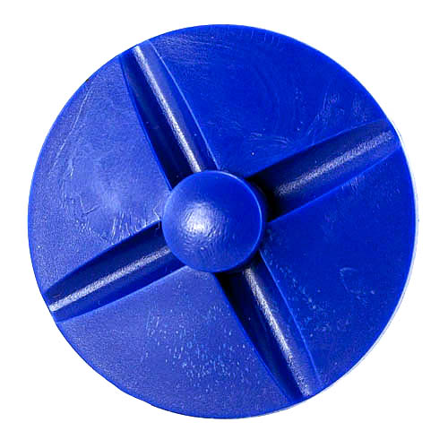 Necta Flügelrad Mixer Necta Koro / Korinto