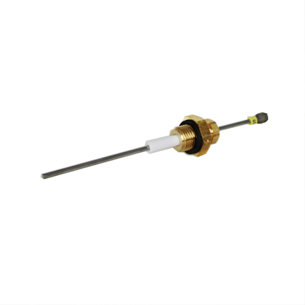 Füllstandsonde L135
