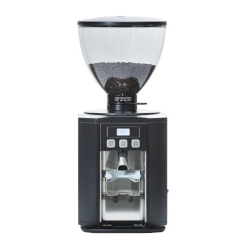 Dalla Corte DC One Espressomühle