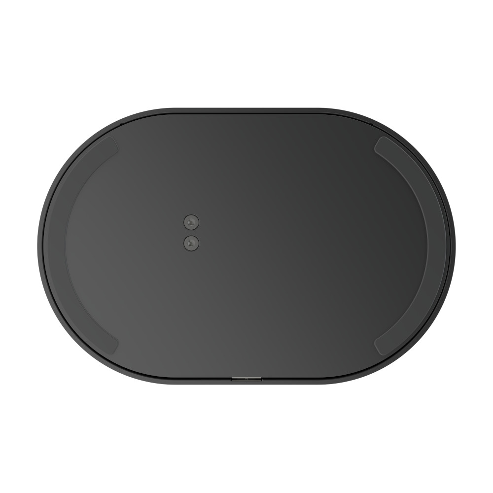 Mahlkönig Sync Scale