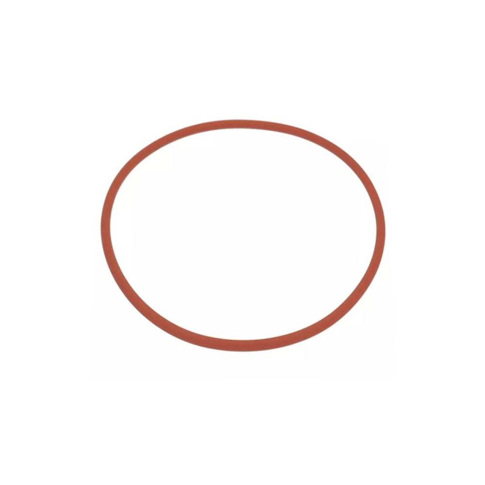 Lelit Kesseldichtung O-Ring Silikon 71.12 × 2.62 mm