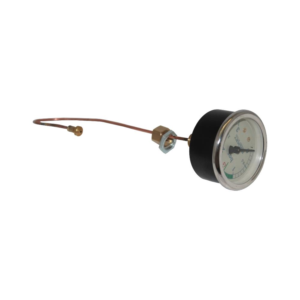 Rocket Espresso Boiler Gauge Plus V3