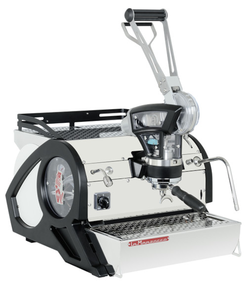 La Marzocco Leva 1GR X 380V CE La Marzocco Leva 1GR X 380V CE