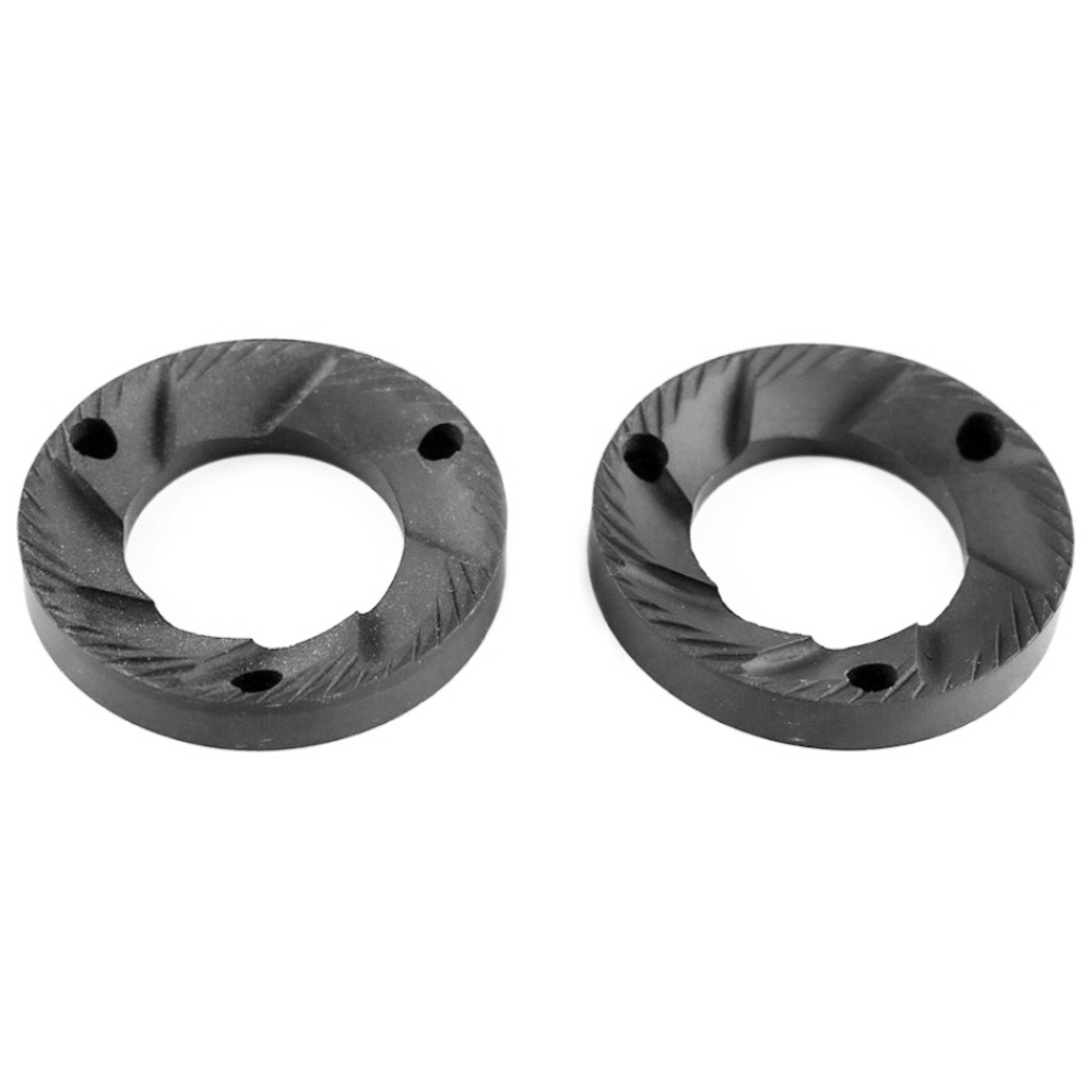 Mahlkönig Mahlscheiben Keramik Mahlkönig Vario Mahlkönig Mahlscheiben Keramik Mahlkönig Vario