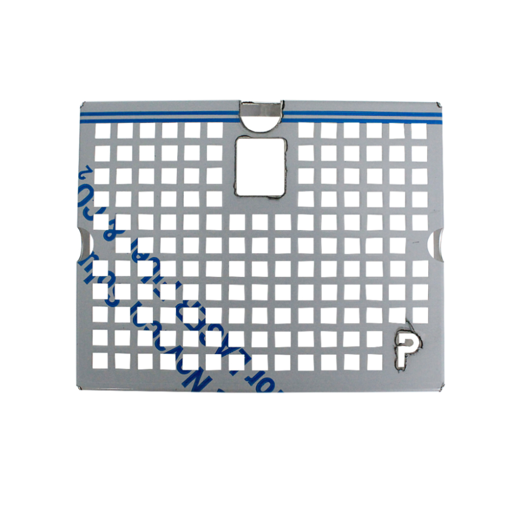 Profitec Gitter Auffangschale Move Profitec Gitter Auffangschale Move