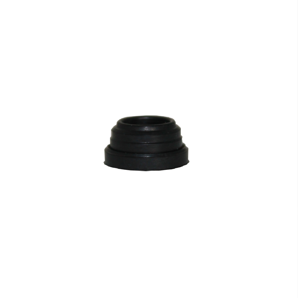 Saeco Dichtung für Ventil zu Wassertank Odea / Talea / Xsmall